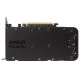 PowerColor Reaper AMD Radeon RX 9060 XT 16GB (RX9060XT 16G-A)