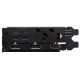 PowerColor Reaper AMD Radeon RX 9060 XT 16GB (RX9060XT 16G-A)