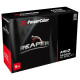 PowerColor Reaper AMD Radeon RX 9060 XT 16GB (RX9060XT 16G-A)
