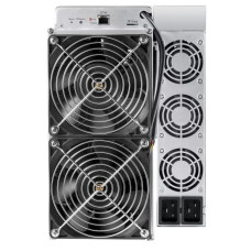 ASIC-майнер ELPHAPEX DG1 Lite 11 Gh/s
