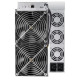 ASIC-майнер ELPHAPEX DG1 Lite 11 Gh/s