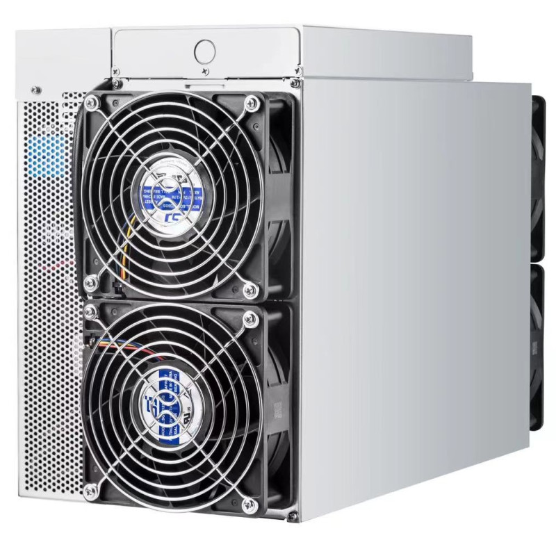 ASIC-майнер ELPHAPEX DG1 Lite 11 Gh/s