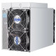 ASIC-майнер ELPHAPEX DG1 Lite 11 Gh/s