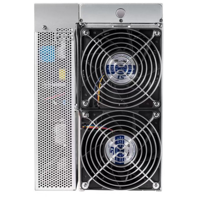 ASIC-майнер ELPHAPEX DG1 Lite 11 Gh/s