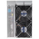 ASIC-майнер ELPHAPEX DG1 Lite 11 Gh/s