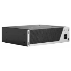 ASIC-майнер Fluminer L1 Pro 6 Gh/s