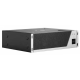 ASIC-майнер Fluminer L1 Pro 6 Gh/s