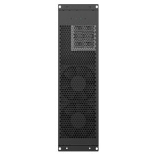 ASIC-майнер Goldshell E-DG1M 3.4 Gh/s