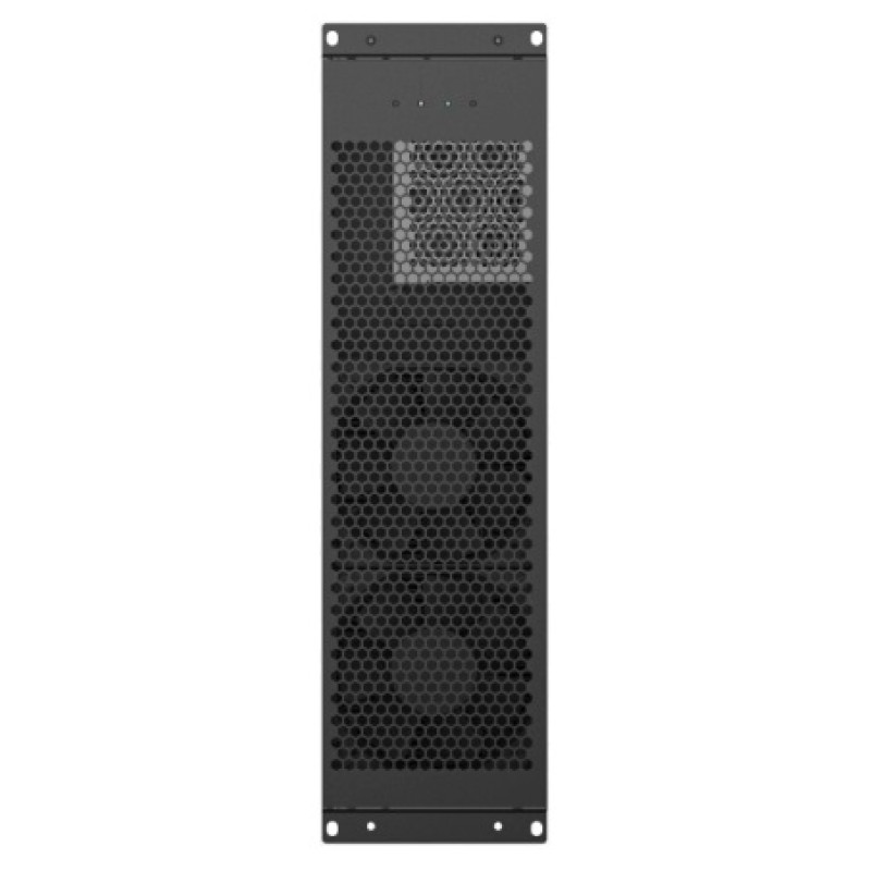 ASIC-майнер Goldshell E-DG1M 3.4 Gh/s
