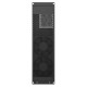 ASIC-майнер Goldshell E-DG1M 3.4 Gh/s