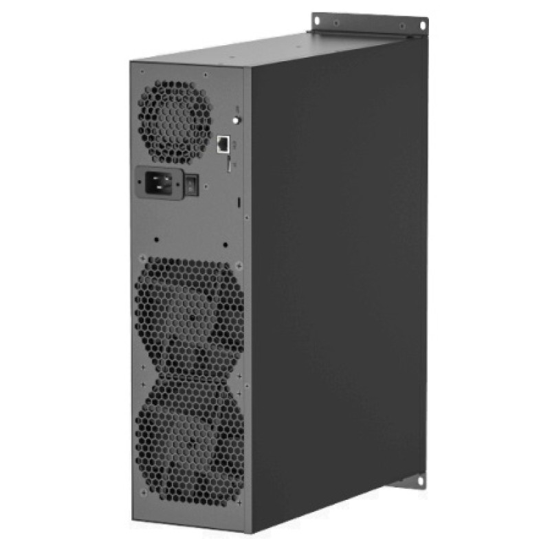 ASIC-майнер Goldshell E-DG1M 3.4 Gh/s