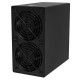 ASIC-майнер IceRiver AE1 250 Mh/s