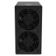 ASIC-майнер IceRiver AE1 250 Mh/s