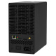 ASIC-майнер IceRiver AE1 250 Mh/s