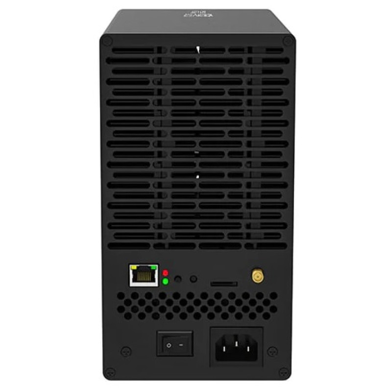 ASIC-майнер IceRiver AE1 250 Mh/s