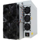 ASIC-майнер Bitmain Antminer KS7 40 Th/s