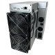 ASIC-майнер IceRiver KS5M 15 Th/s