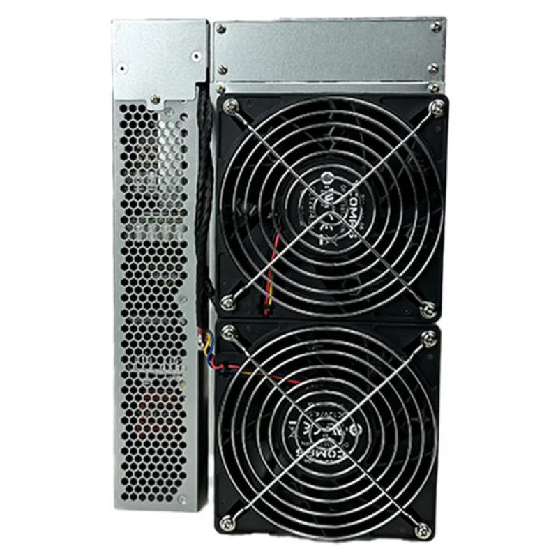 ASIC-майнер IceRiver KS5M 15 Th/s