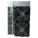 ASIC-майнер IceRiver KS5M 15 Th/s