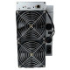 ASIC-майнер IceRiver KS5L 12 Th/s