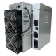 ASIC-майнер IceRiver KS5L 12 Th/s