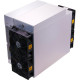 ASIC-майнер Bitmain Antminer S19J XP 117 Th/s