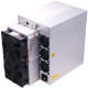 ASIC-майнер Bitmain Antminer S19J XP 130 Th/s
