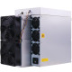 ASIC-майнер Bitmain Antminer S19J XP 151 Th/s