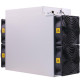 ASIC-майнер Bitmain Antminer S19J XP 151 Th/s