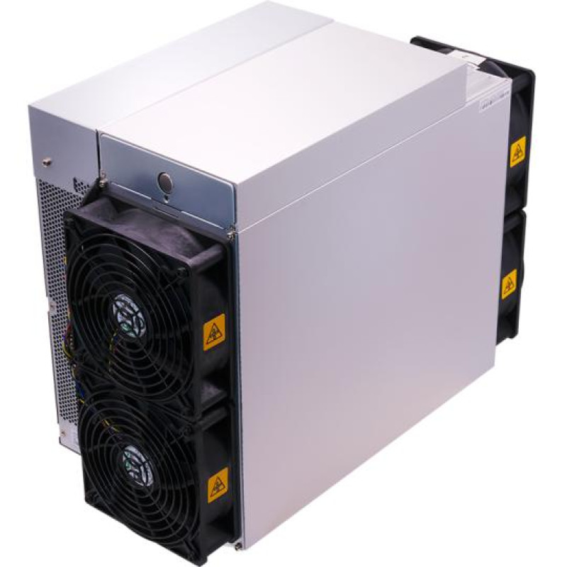 ASIC-майнер Bitmain Antminer S19J XP 151 Th/s