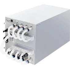 ASIC-майнер Bitmain Antminer S19 Pro+ Hyd 198 Th/s