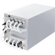 ASIC-майнер Bitmain Antminer S19 Pro+ Hyd 198 Th/s