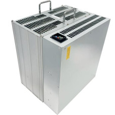 ASIC-майнер Bitmain Antminer S21 IMM 215 Th/s