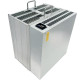 ASIC-майнер Bitmain Antminer S21 IMM 215 Th/s