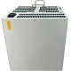 ASIC-майнер Bitmain Antminer S21 IMM 215 Th/s