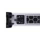 ASIC-майнер CANAAN AVALON Mini 3 37.5 Th/s
