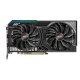 ASRock Radeon RX 9060 XT Challenger 16GB OC (RX9060XT CL 16GO)