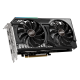ASRock Radeon RX 9060 XT Challenger 16GB OC (RX9060XT CL 16GO)