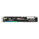 ASRock Radeon RX 9060 XT Challenger 16GB OC (RX9060XT CL 16GO)