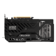 ASRock Radeon RX 9060 XT Challenger 16GB OC (RX9060XT CL 16GO)