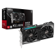 ASRock Radeon RX 9060 XT Challenger 16GB OC (RX9060XT CL 16GO)