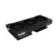 XFX Swift AMD Radeon RX 9060 XT OC Triple Fan Gaming Edition 16GB (RX-96TS316B7)