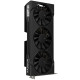 XFX Swift AMD Radeon RX 9060 XT OC Triple Fan Gaming Edition 16GB (RX-96TS316B7)