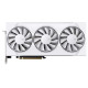 XFX Swift AMD Radeon RX 9060 XT OC White Triple Fan Gaming Edition 16GB (RX-96TS316W7)