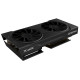 XFX Swift AMD Radeon RX 9060 XT OC Gaming Edition 16GB (RX-96TSW16BQ)