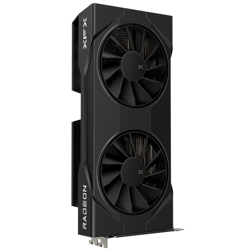 XFX Swift AMD Radeon RX 9060 XT OC Gaming Edition 16GB (RX-96TSW16BQ)