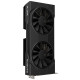 XFX Swift AMD Radeon RX 9060 XT OC Gaming Edition 16GB (RX-96TSW16BQ)