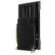 XFX Swift AMD Radeon RX 9060 XT OC Gaming Edition 16GB (RX-96TSW16BQ)