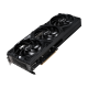 Palit GeForce RTX 5070 Ti GamingPro-S (NE7507T019T2-GB2031U)