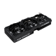 Palit GeForce RTX 5070 Ti GamingPro-S (NE7507T019T2-GB2031U)